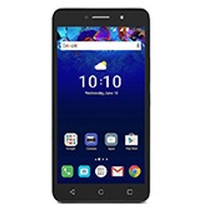 Alcatel Pixi 4 6