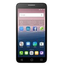 Alcatel Pop 4 — catalog service