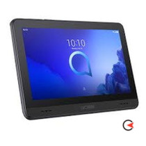 Alcatel Smart Tab 7