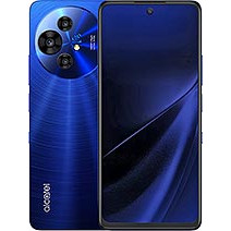 Alcatel V3 Ultra 5G