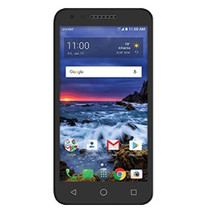Alcatel Verso