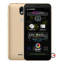Allview A10 Lite — catalog service