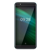 Allview A10 Max — catalog service