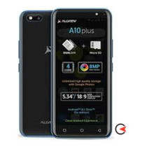 Allview A10 Plus — catalog service