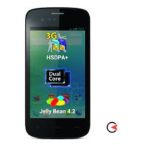 Allview A5 Duo