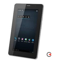Allview Ax2 Frenzy