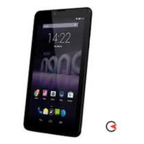 Allview AX4 Nano — catalog service