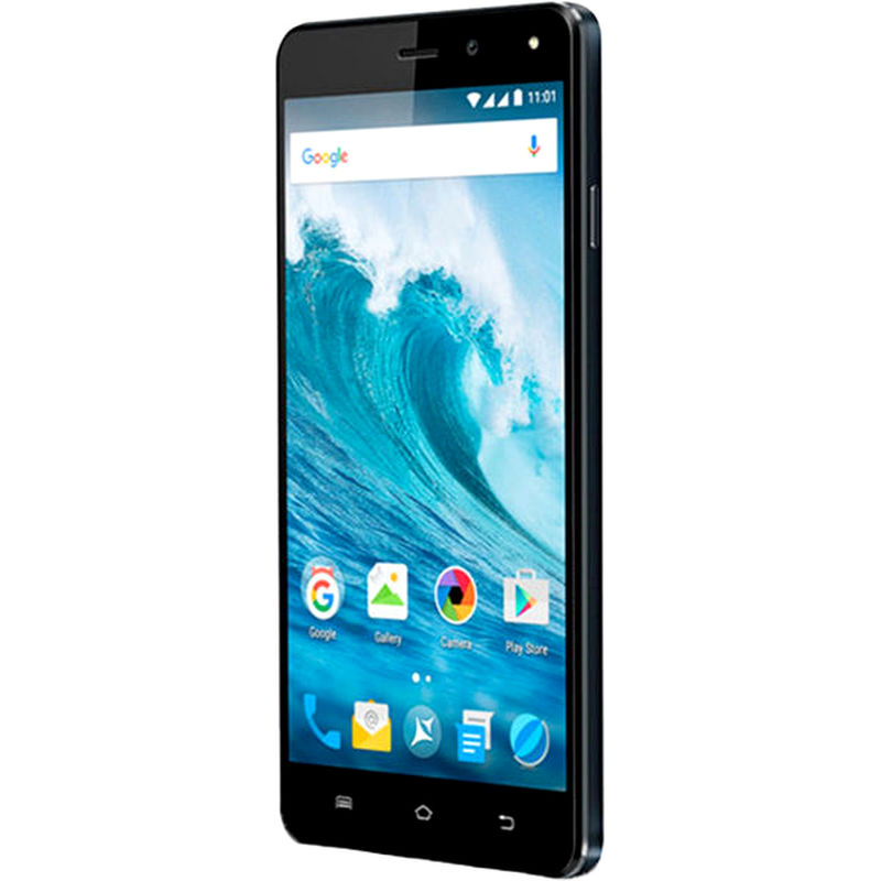 Allview E4 Lite — catalog service