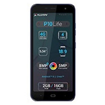 Allview P10 Life — catalog service