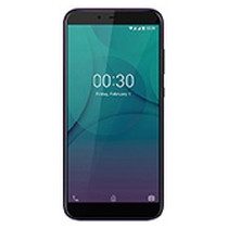 Allview P10 Max — catalog service