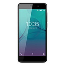Allview P10 Mini — catalog service