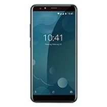 Allview P10 Pro — catalog service
