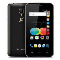 Allview P4 eMagic — catalog service