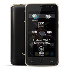 Allview P41 eMagic