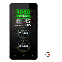 Allview P5 Energy — catalog service