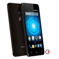 Allview P5 Pro — catalog service