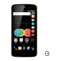 Allview P6 eMagic