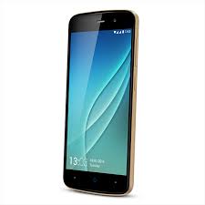 Allview P6 Lite — catalog service
