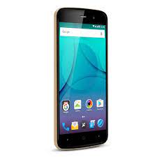 Allview P6 Plus — catalog service