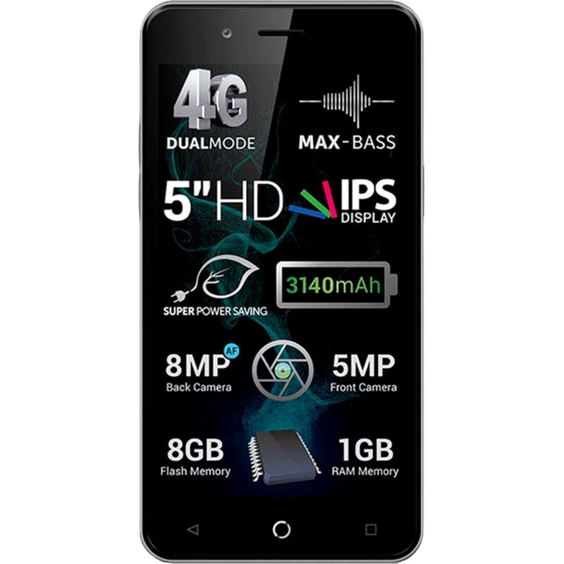 Allview P6 Pro
