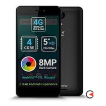 Allview P7 Lite — catalog service