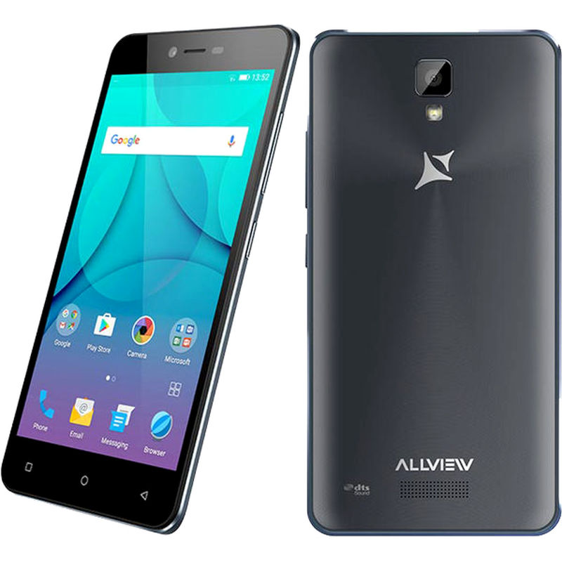 Allview P7 Pro