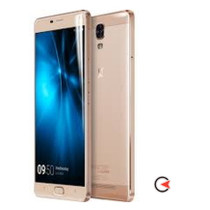 Allview P8 Energy Pro — catalog service