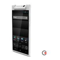 Allview P8 Energy — catalog service
