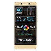 Allview P8 Pro — catalog service