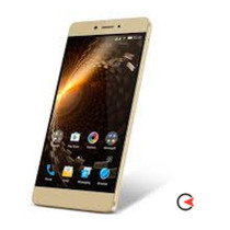 Allview P9 Energy Lite — catalog service