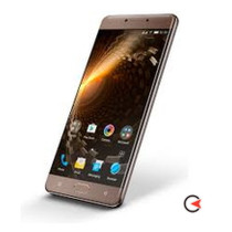 Allview P9 Energy — catalog service