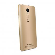 Allview P9 Life — catalog service