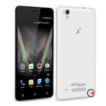 Allview V2 Viper i