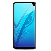 Allview V4 Viper Pro — catalog service