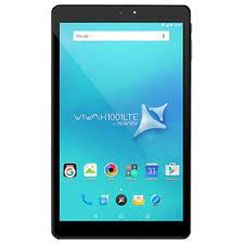 Allview Viva H1001