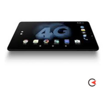 Allview Viva H1002