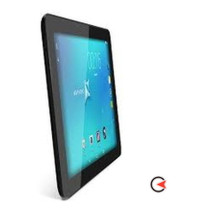 Allview Viva H10HD