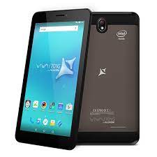 Allview Viva i701G