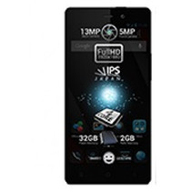 Allview X1 Soul — catalog service