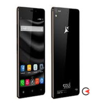 Allview X2 Soul Mini — catalog service