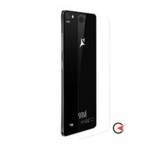 Allview X2 Soul Pro