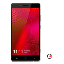 Allview X2 Xtreme — catalog service