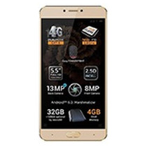 Allview X3 Soul Plus — catalog service