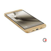 Allview X3 Soul — catalog service