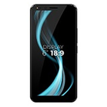Allview X4 Soul Infinity Plus — catalog service