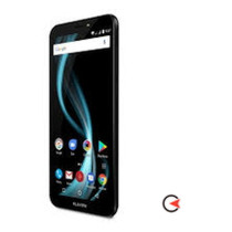 Allview X4 Soul Infinity S — catalog service