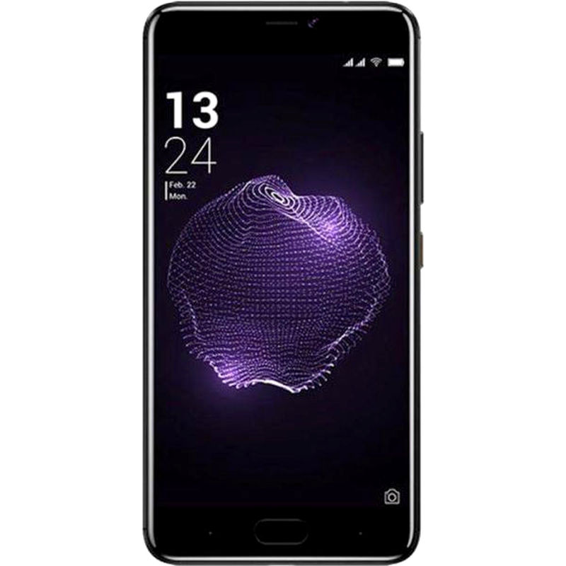 Allview X4 Soul Lite