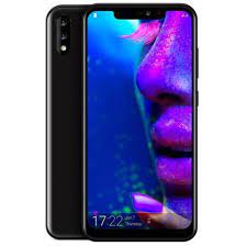 Allview X5 Soul Pro — catalog service