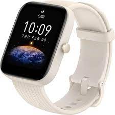 Amazfit Bip 3