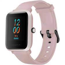 Amazfit Bip S